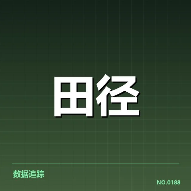 已确认的基地设施和人员构成
