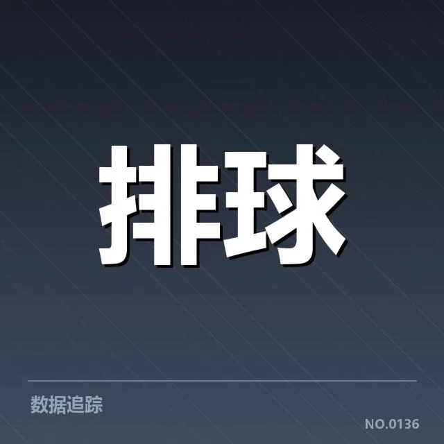 中国女排亚锦赛夺冠：中国女排实力如何崛起？